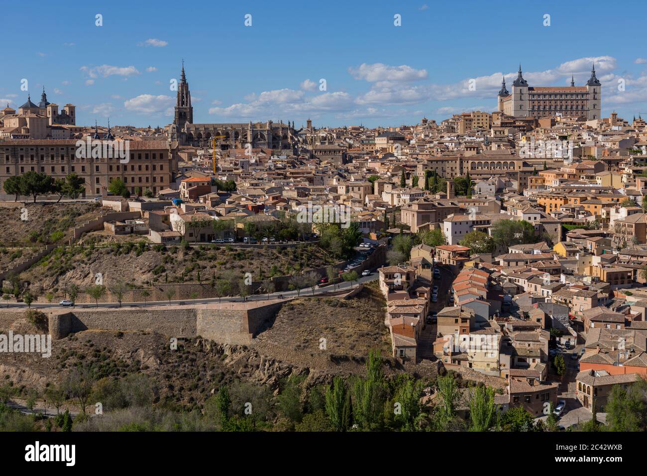 Mirador Del Alcazar Hi res Stock Photography And Images Alamy mirador-del-alcazar-hi-res-stock-photography-and-images-alamy
