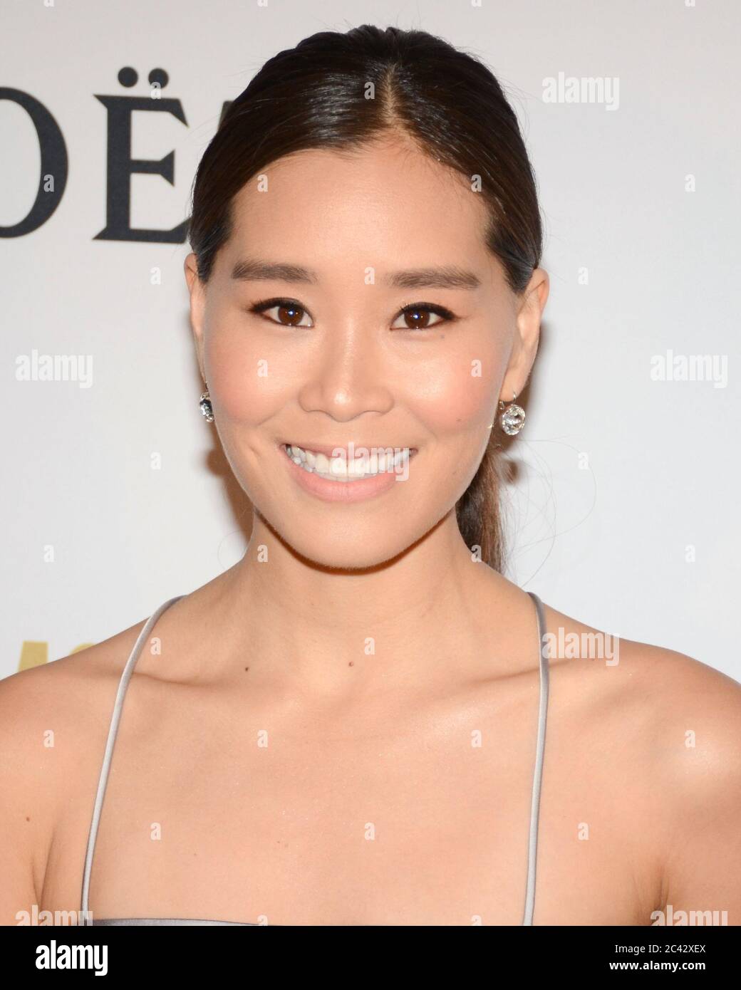 ханна ким. алисия ханна. алисия ханна сенсей. алисия ханна. алисия ханна.