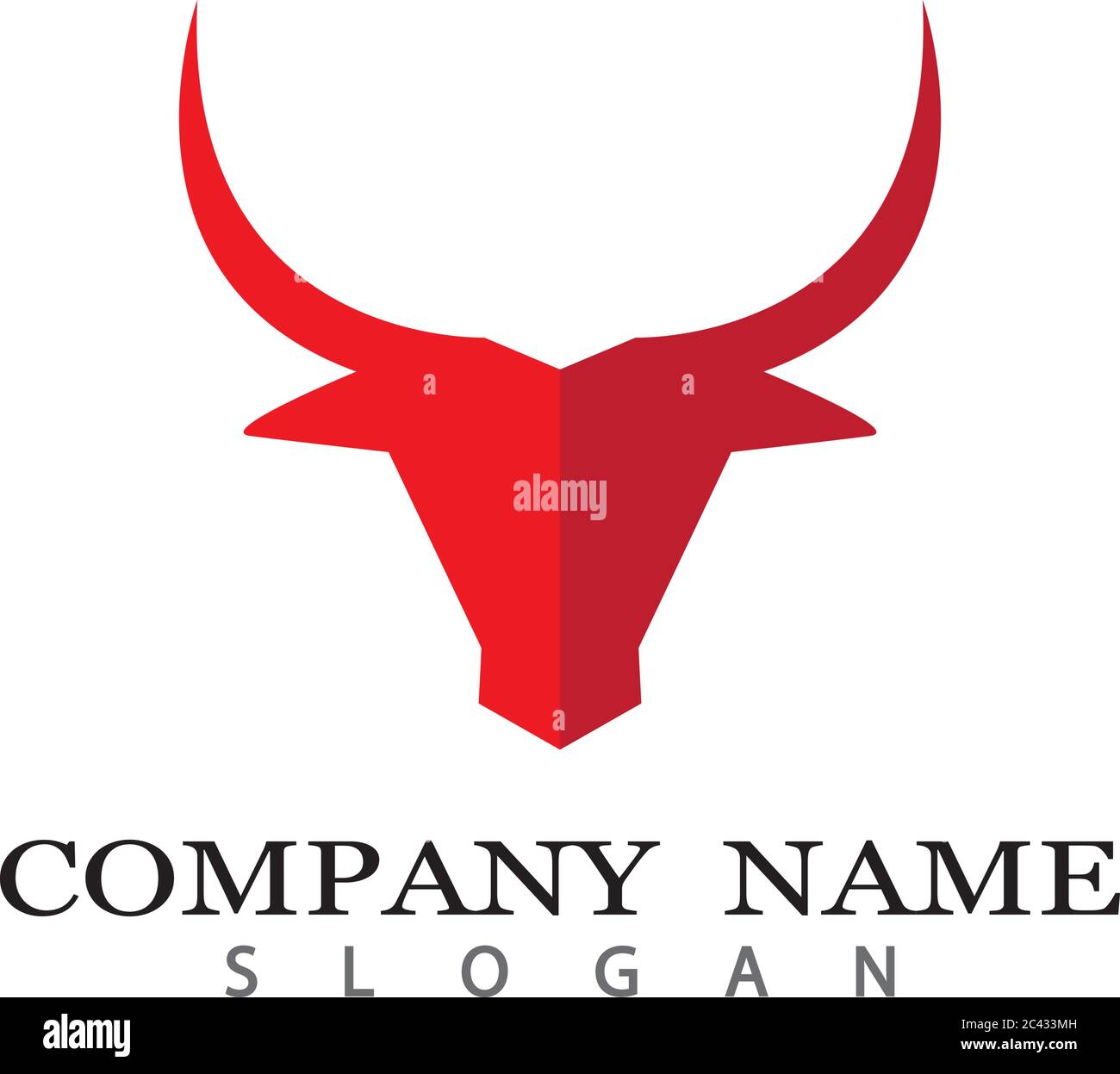 Page 5 Big Bull Horn Logo Vector High Resolution Stock Photography And Images Alamy Page 5 Big Bull Horn Logo Vector High Resolution Stock Photography And Images Alamy