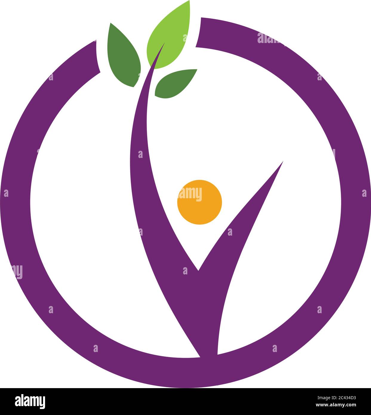 Body health vector vectors hi-res stock photography and images - Alamy