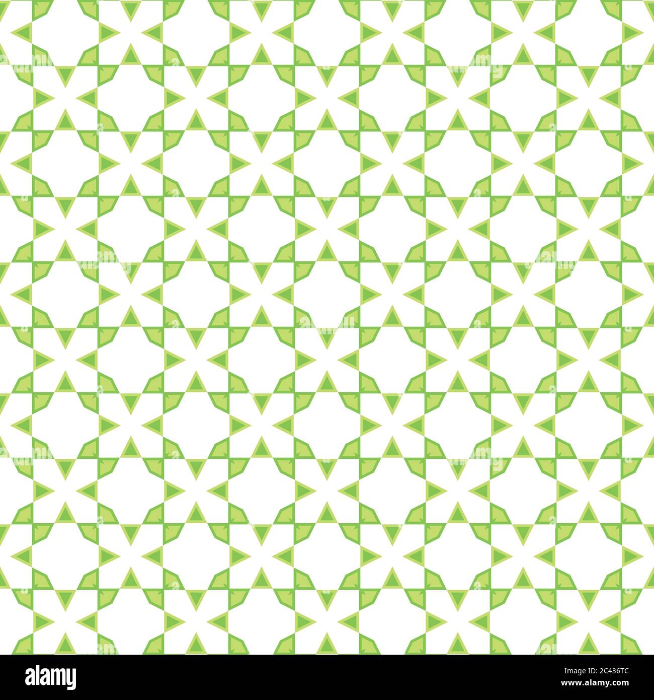 Vector seamless pattern texture background with geometric shapes ...