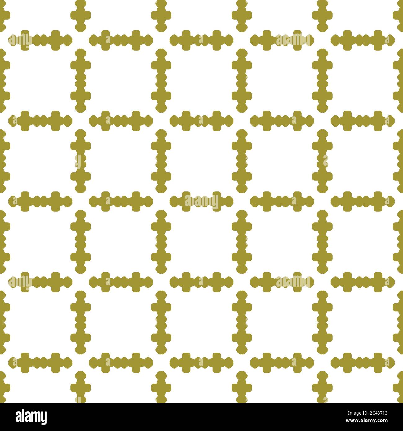 Vector seamless pattern texture background with geometric shapes ...