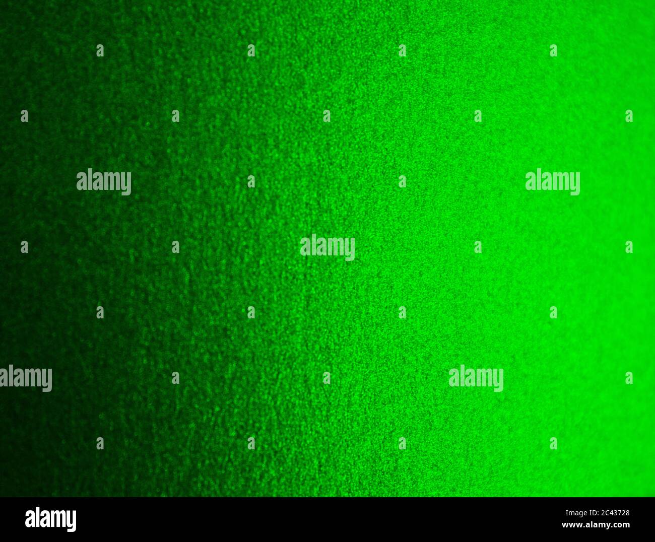 light green texture background for graphic design Stock Photo Alamy