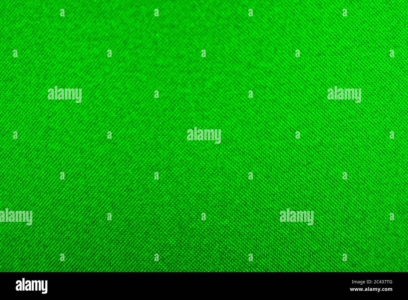 light green texture background for graphic design Stock Photo Alamy