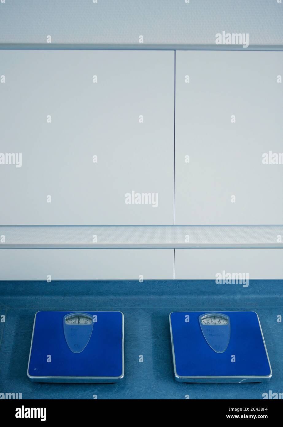 Does Walmart Have Bathroom Scales at Flossie Byron blog