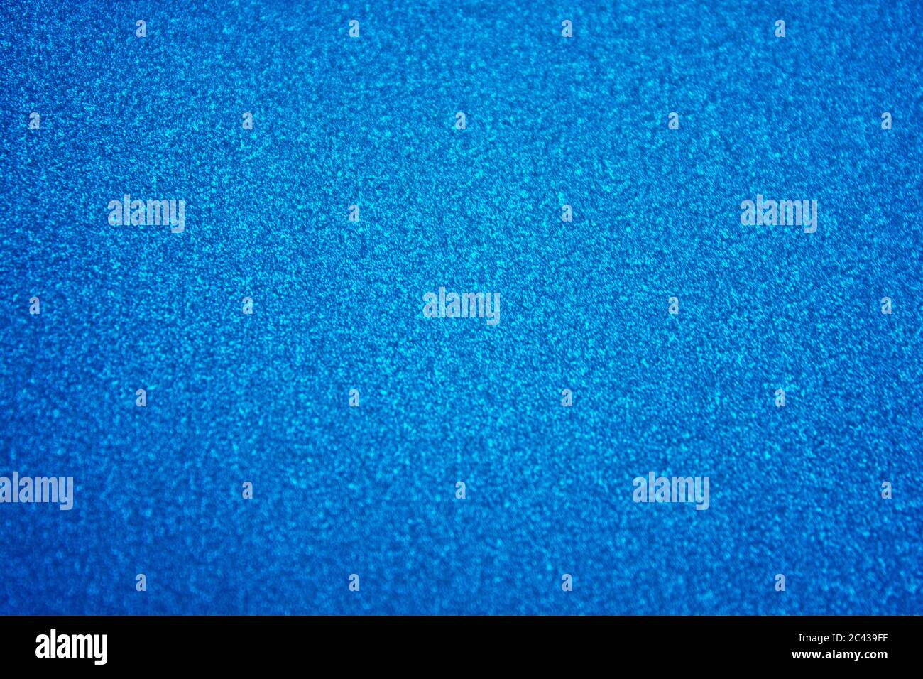 BLUE TEXTURE BACKGROUND FOR GRAPHIC DESIGN Stock Photo - Alamy