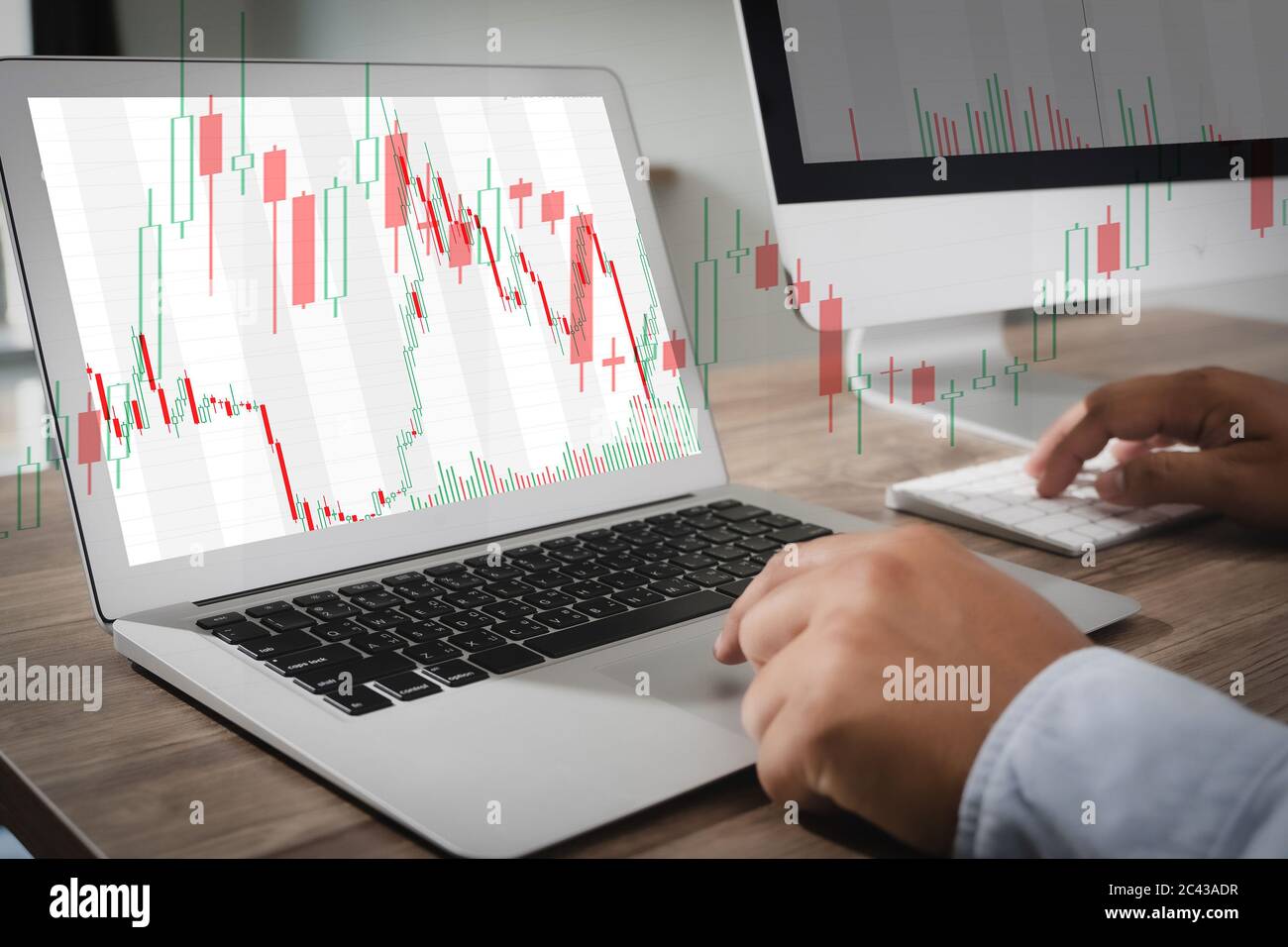 work hard Data Analytics Statistics Information Business Technology ...