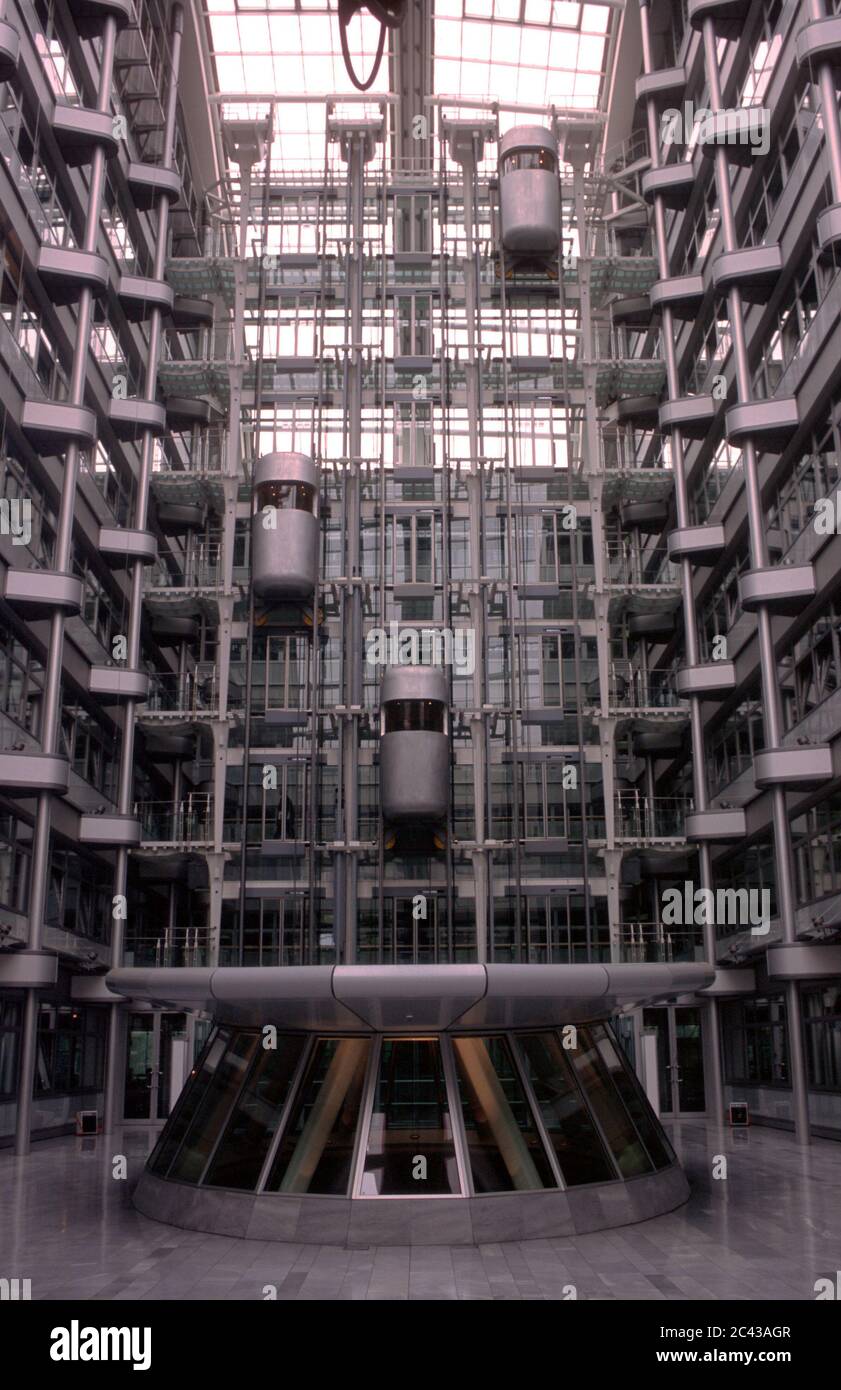 Berlin Stock Exchange - Germany Stock Photo - Alamy