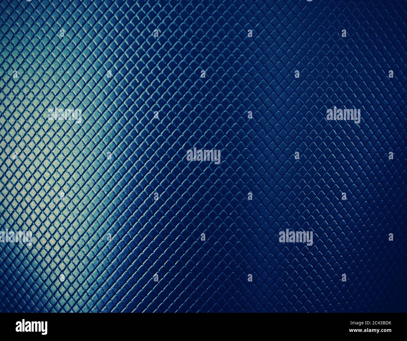 BLUE TEXTURE BACKGROUND FOR GRAPHIC DESIGN Stock Photo - Alamy
