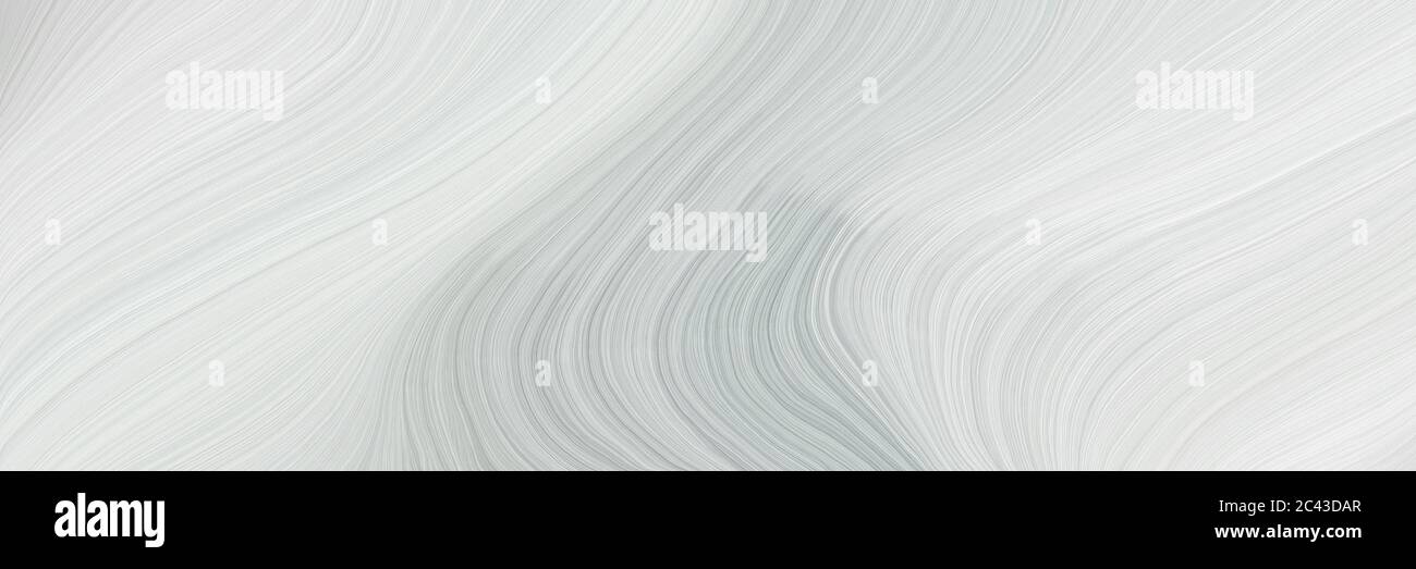 soft abstract art waves graphic with modern waves background ...