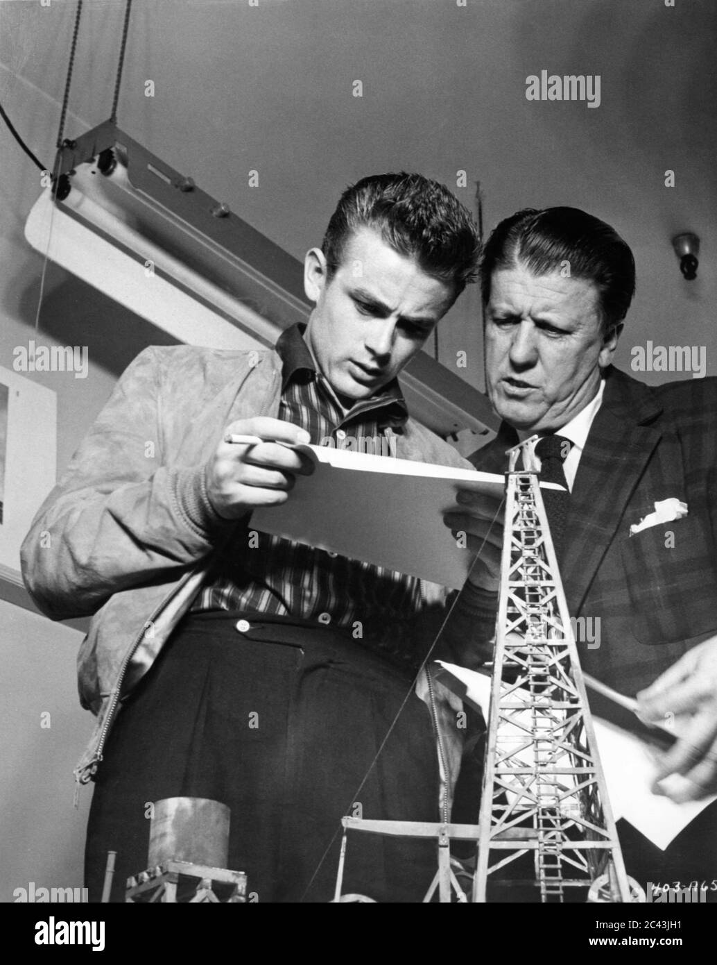 Get James dean zigarette Desktop Wallpaper James Dean Zigarette