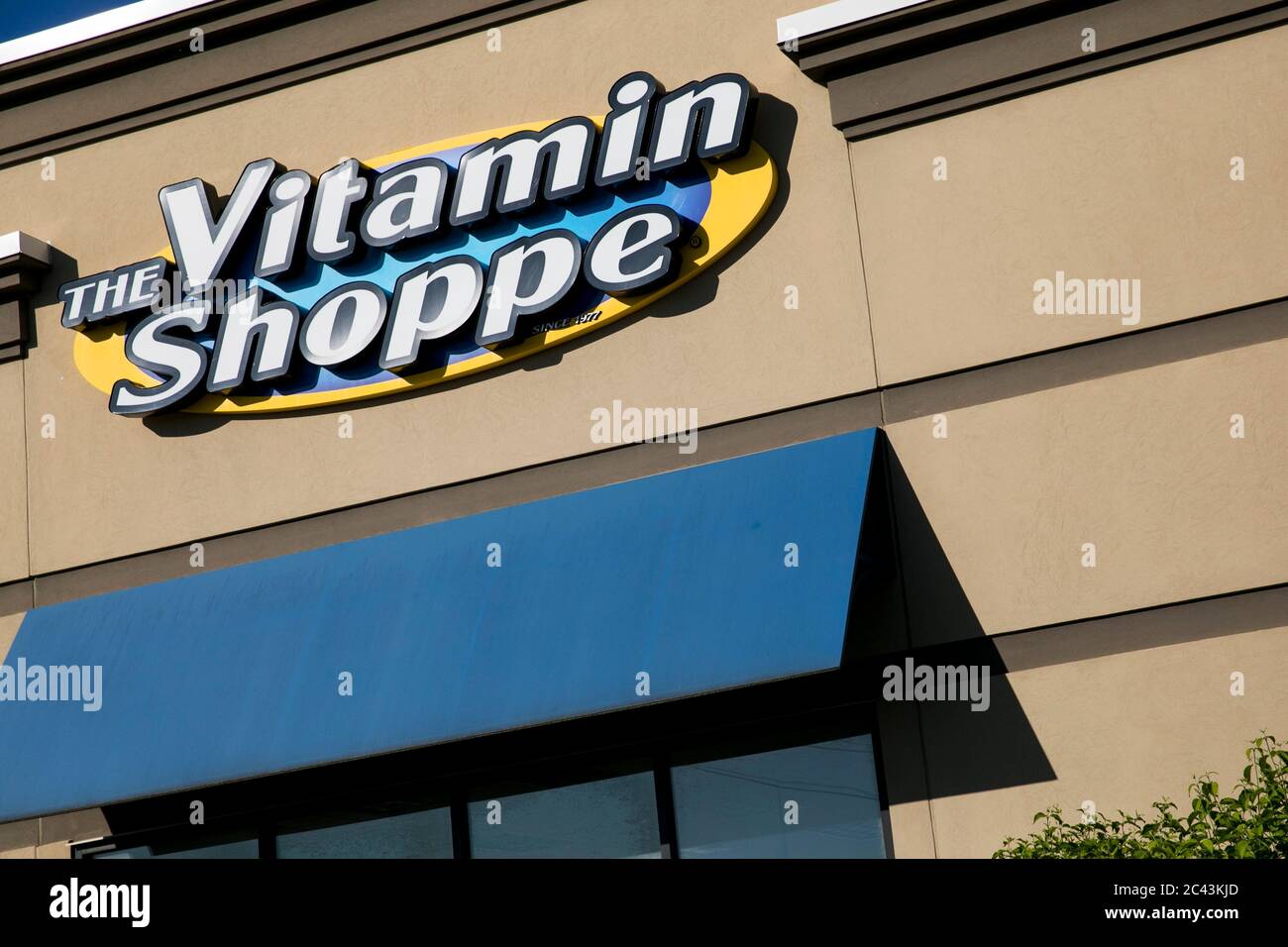 Gambrills maryland hires stock photography and images Alamy