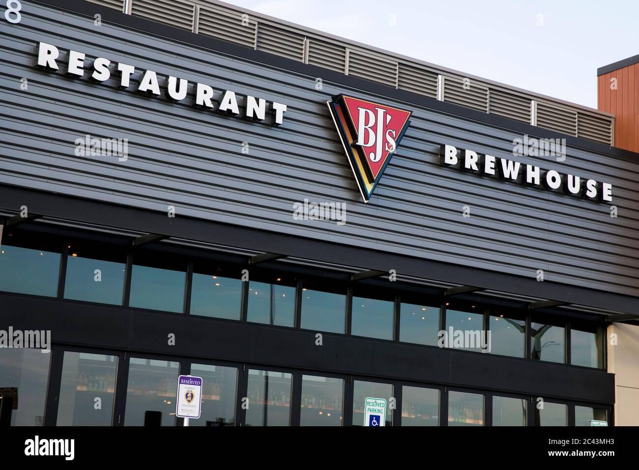 Bj's Brewhouse Columbia Maryland Sale Online | emergencydentistry.com - Bj's Brewhouse Henrietta Ny Opening Date