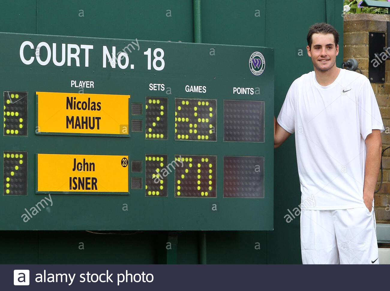 tennis match scoring
