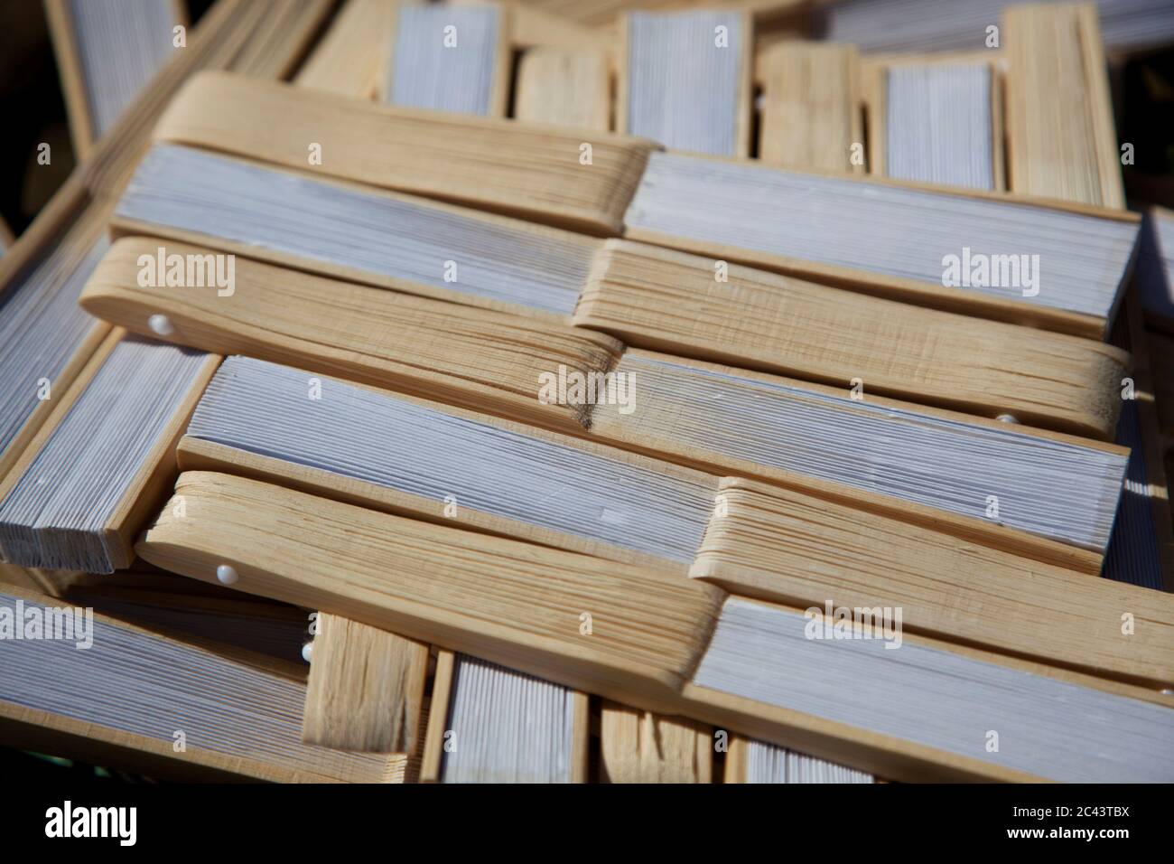 Group of subjects Stock Photo Alamy