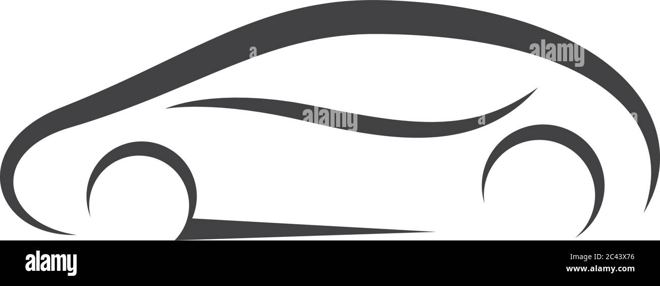 440+ Race Car Logo Stock Illustrations, Royalty-Free Vector Graphics & Clip  Art - iStock | Race logo, Race car track, Logo design