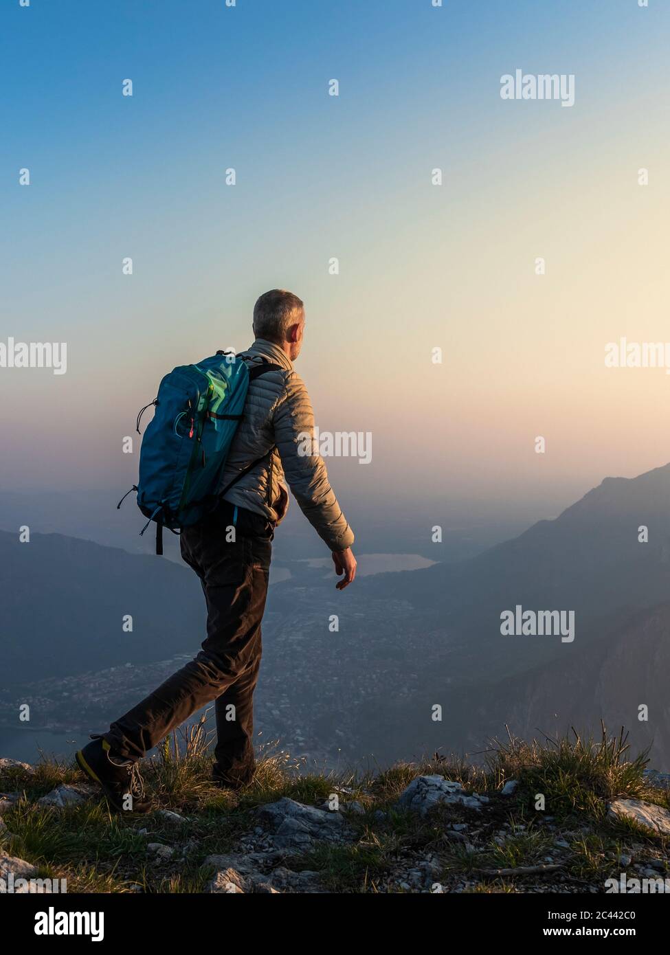 Rear range light on hi-res stock photography and images - Alamy