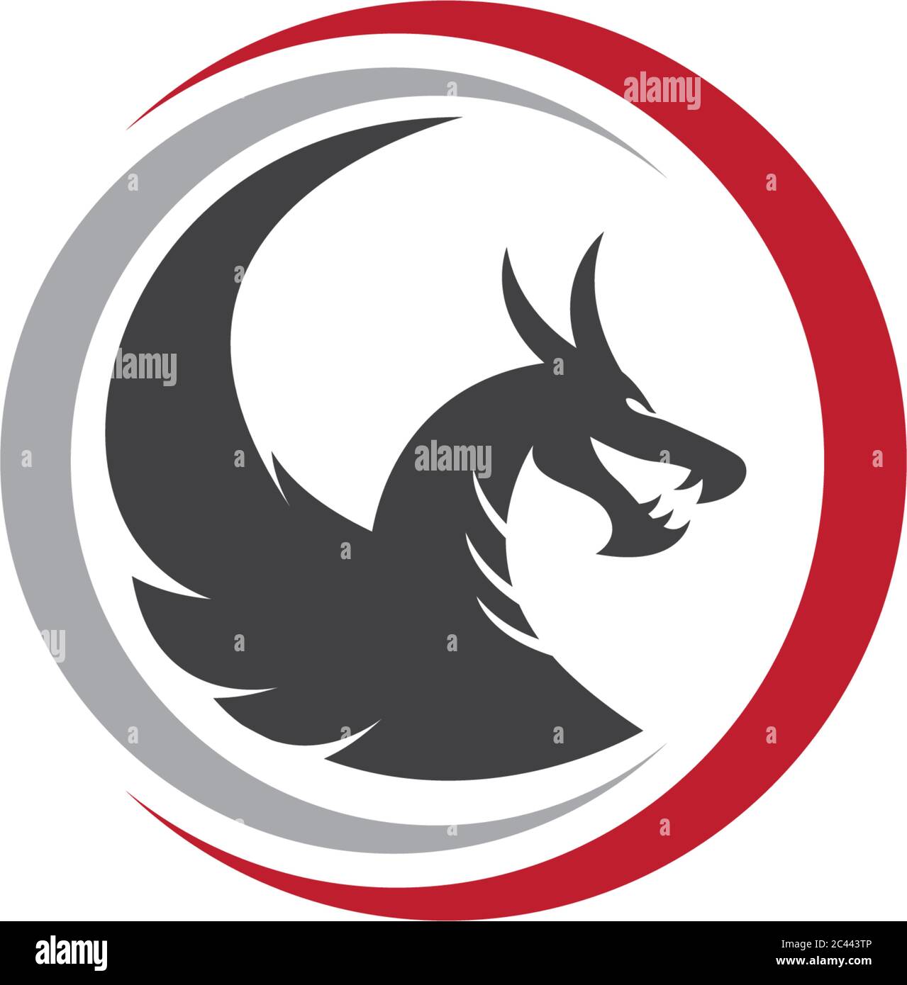 Dragon Sunglasses Logo atelieryuwa.ciao.jp