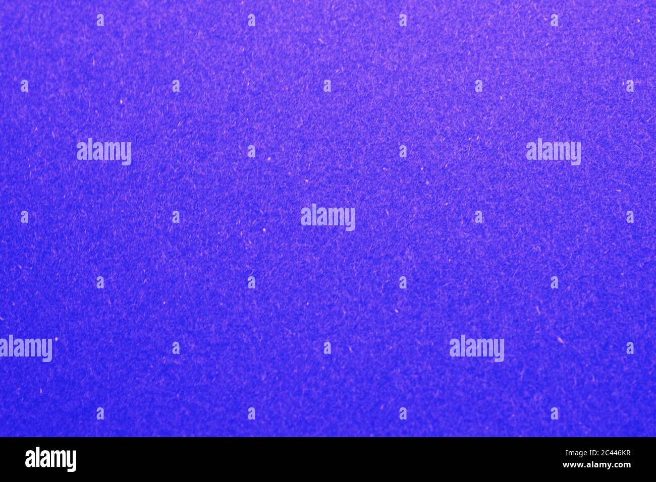 BLUE TEXTURE BACKGROUND FOR GRAPHIC DESIGN Stock Photo - Alamy