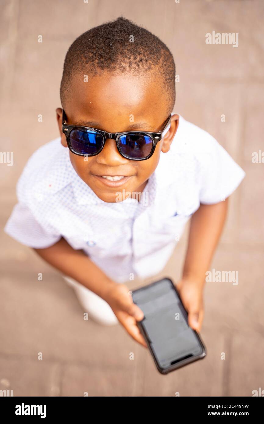Little boy sunglasses cheap