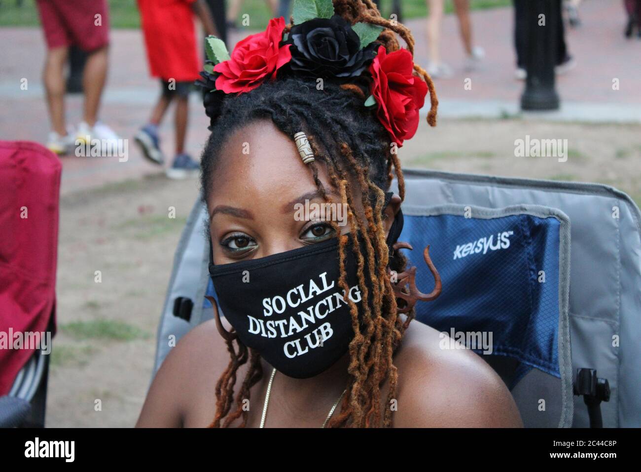 Mindful Words High Resolution Stock Photography and Images - Alamy