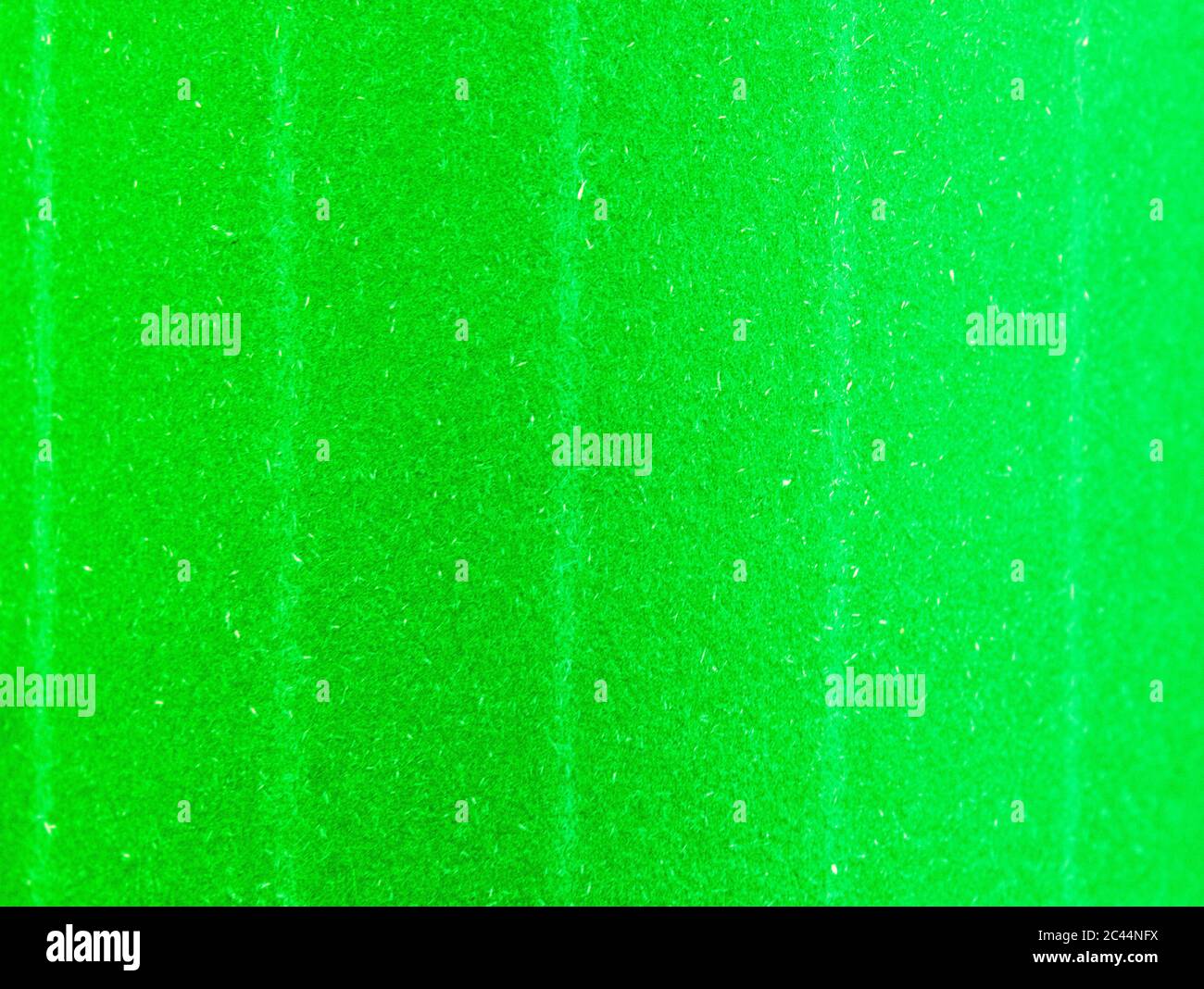 light green texture background for graphic design Stock Photo Alamy
