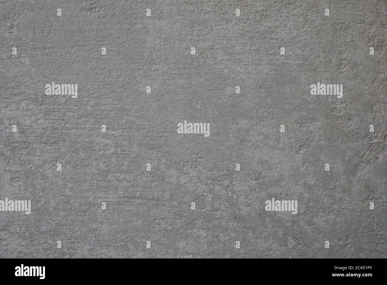 Grain blue paint wall background or texture Stock Photo - Alamy
