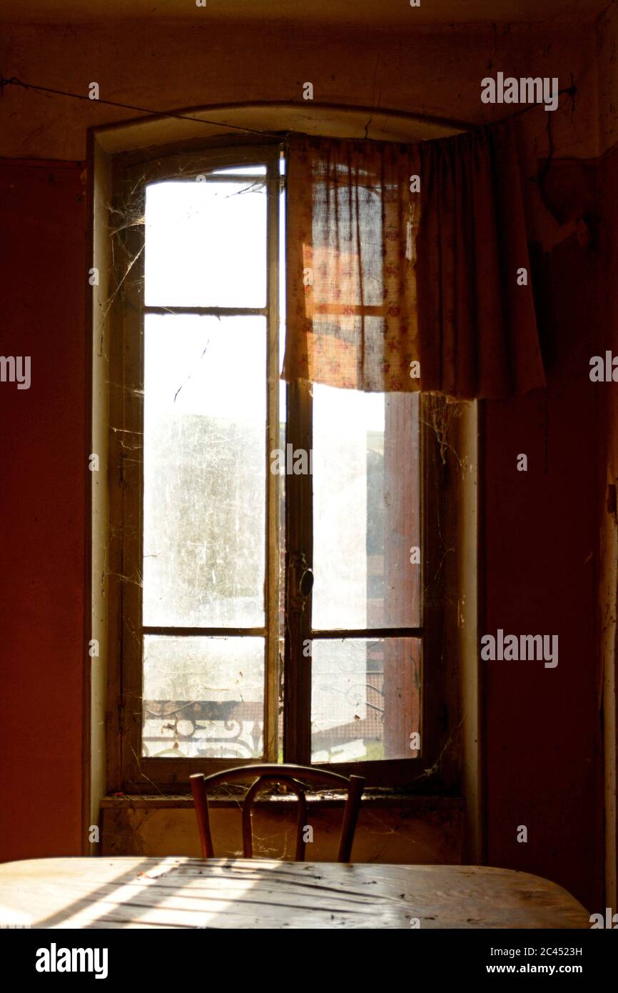 Old fashioned kitchen hires stock photography and images Alamy