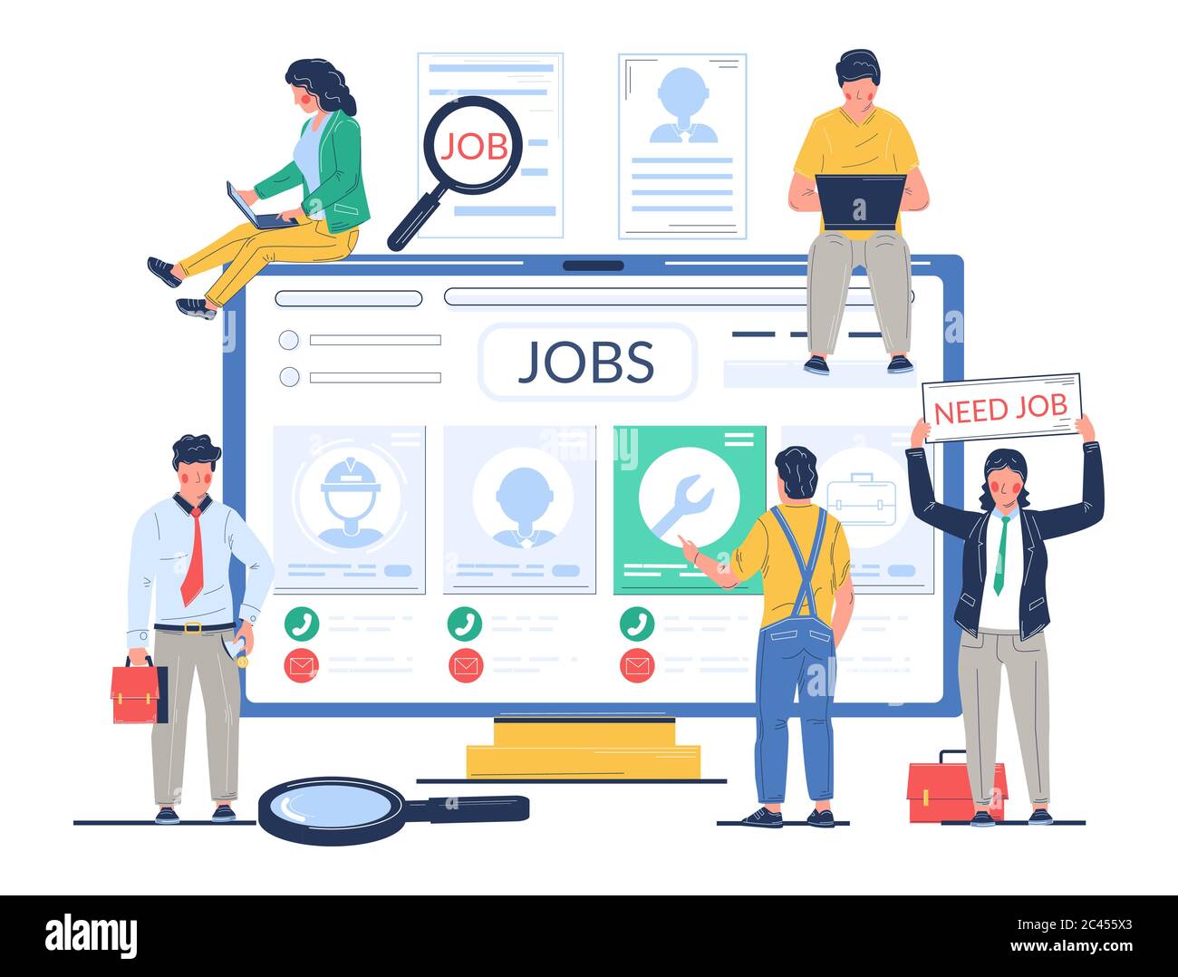 циркуляция вектора напряженности электростатического поля. векторное произведение через синус. поиск работы клипарт. вычислить координаты вектора в пространстве. вектор силы рисунок.