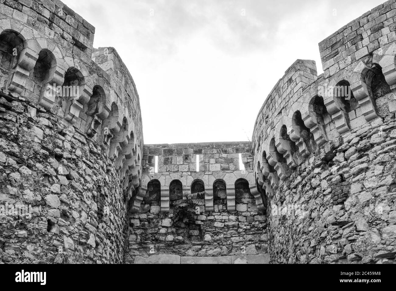Belgrad main image 1