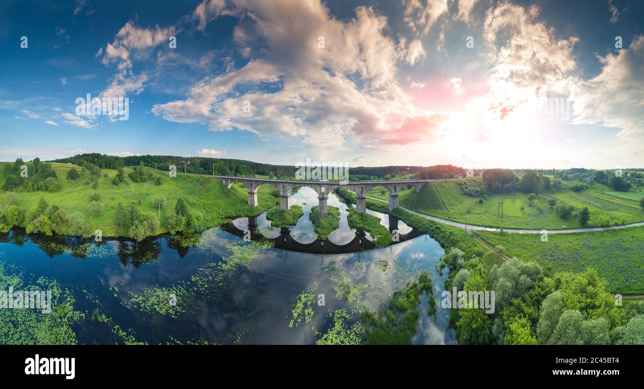 Yalangoch qizlar jpeg