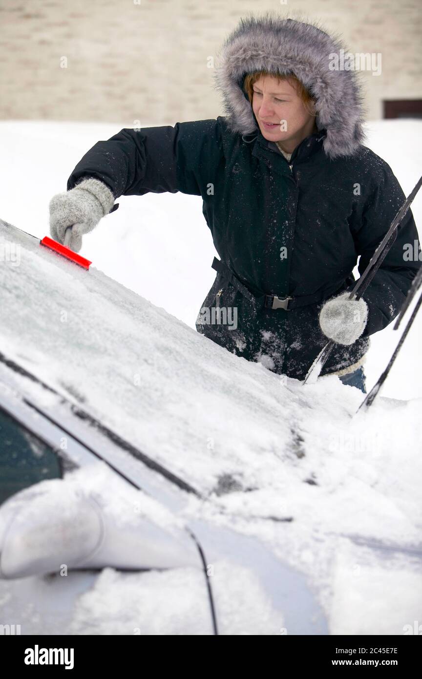 Ice scratches hires stock photography and images Alamy
