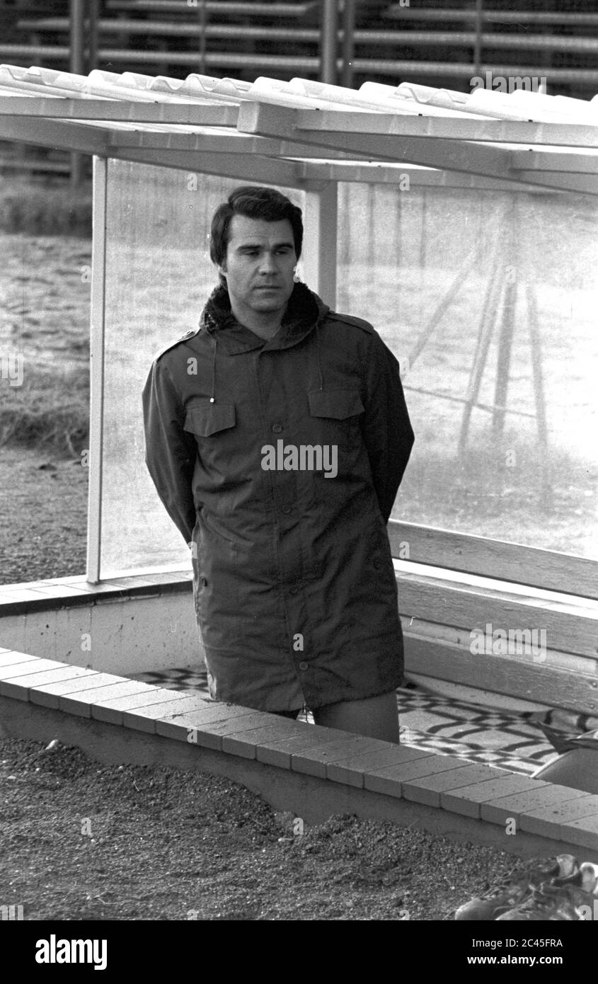 1979 1980 hires stock photography and images Alamy