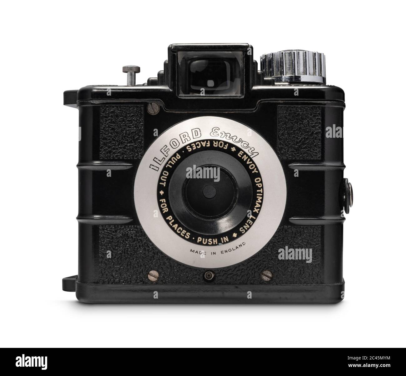 Streamline moderne Cut Out Stock Images & Pictures Alamy