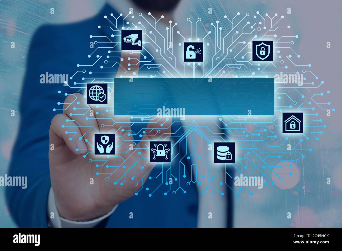 System Administrator Control, Gear Configuration Settings Tools Concept