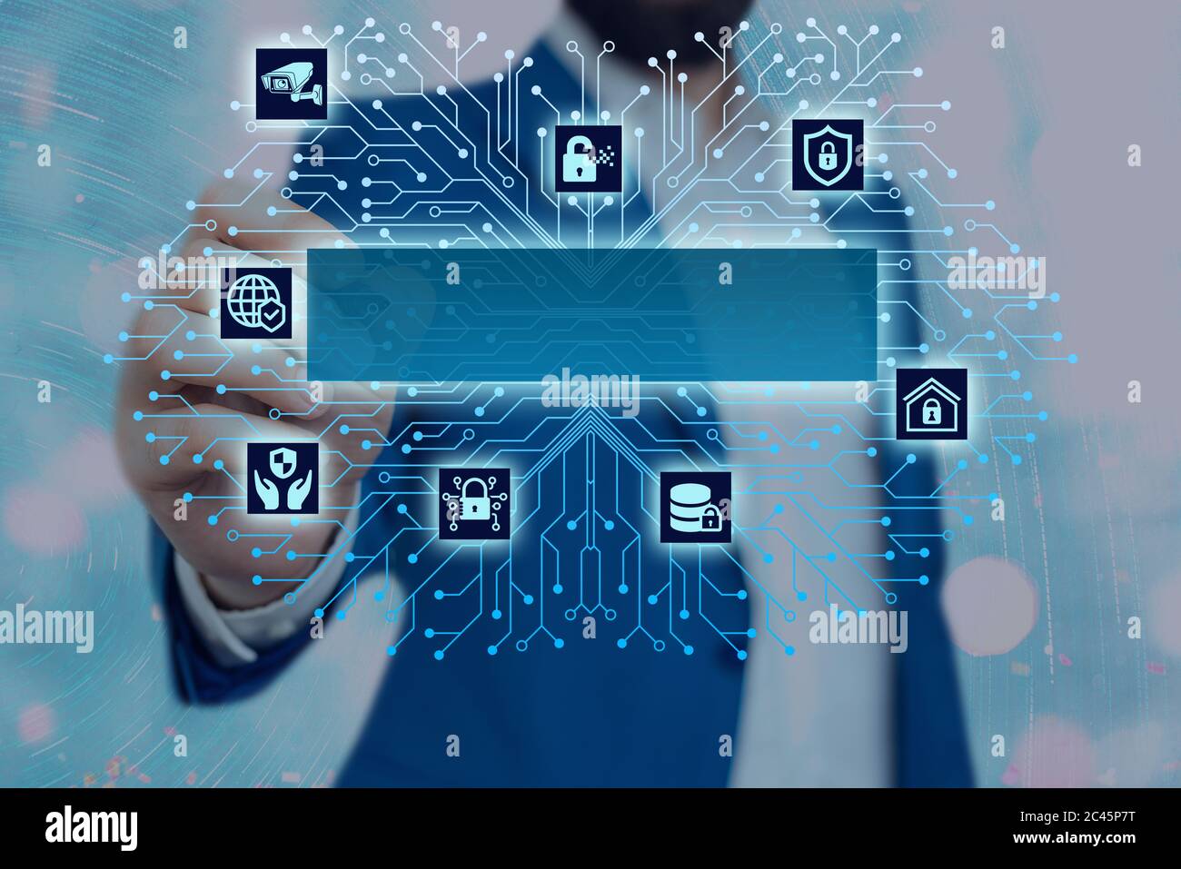 System Administrator Control, Gear Configuration Settings Tools Concept