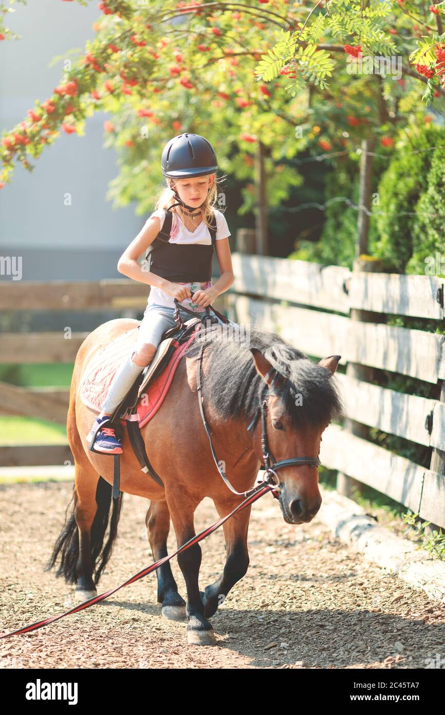 fine line rider training