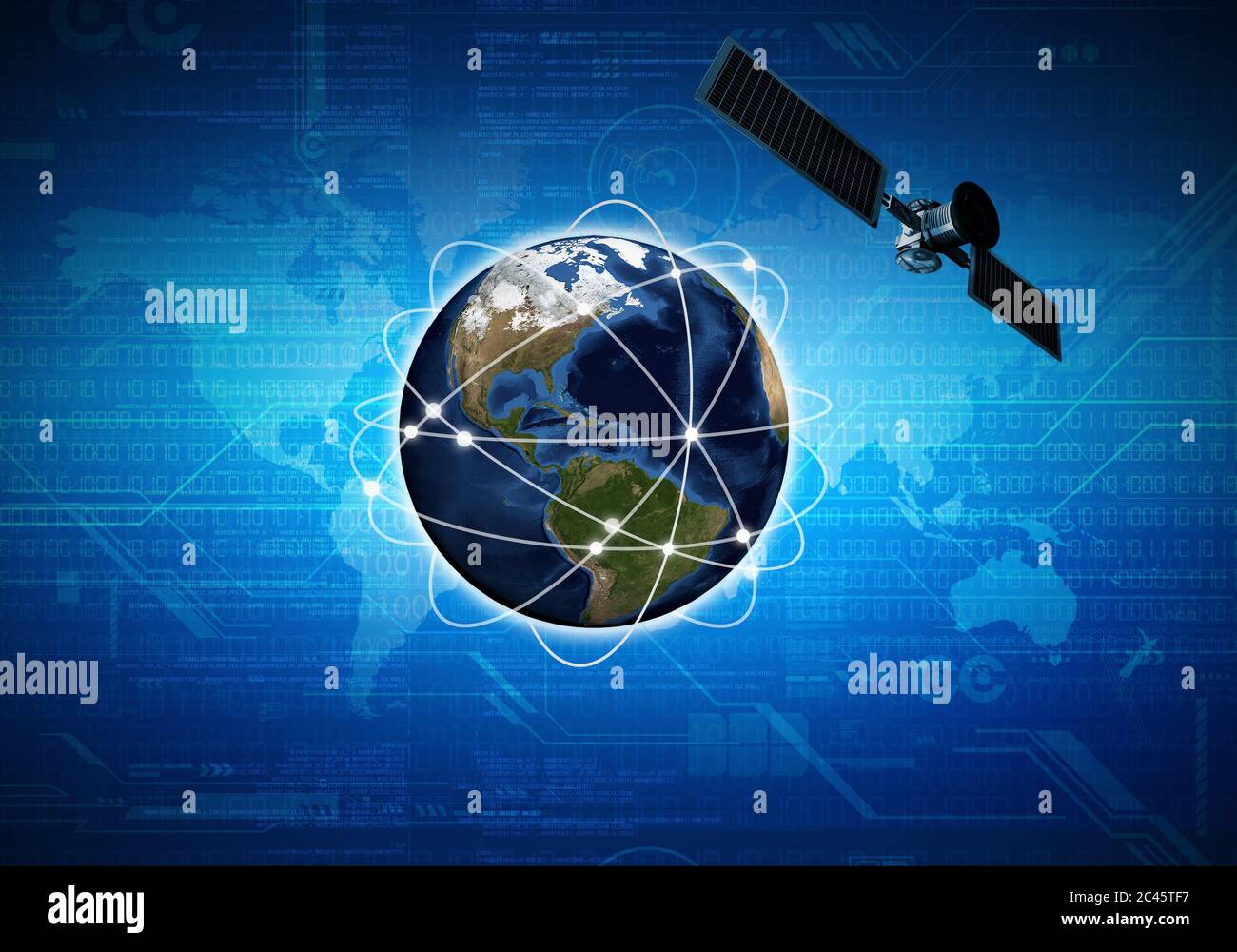 globe hires stock photography and images Alamy