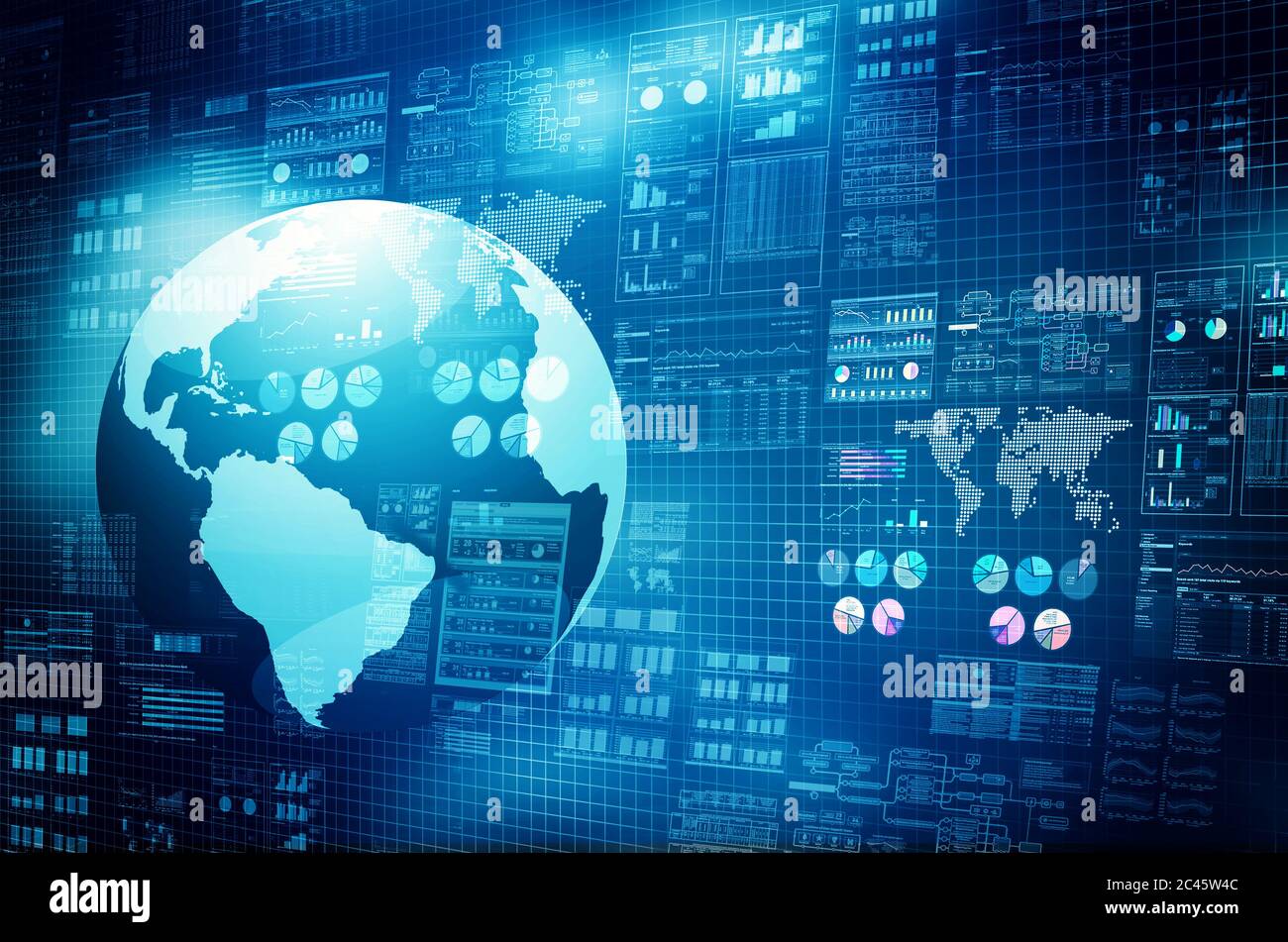 Language processing hi-res stock photography and images - Alamy
