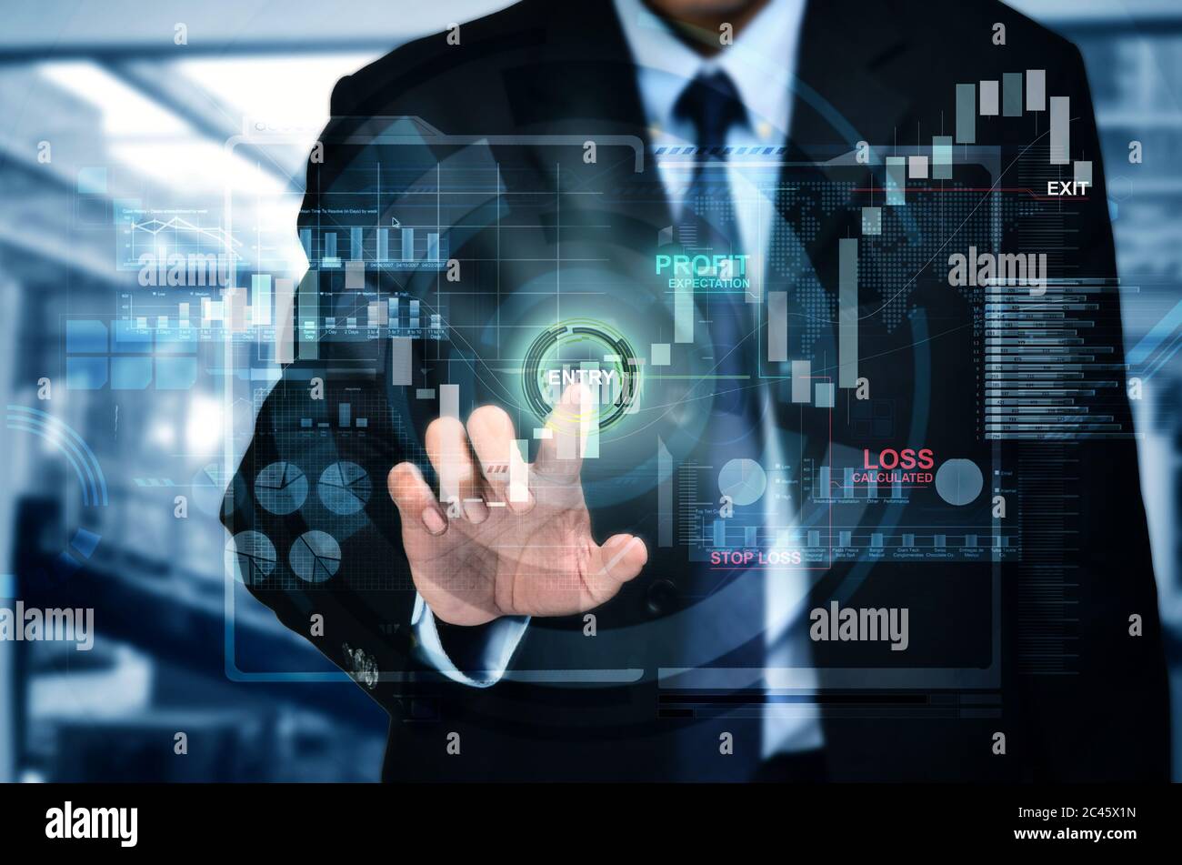 internet-finance-buisness-stock-photo-alamy