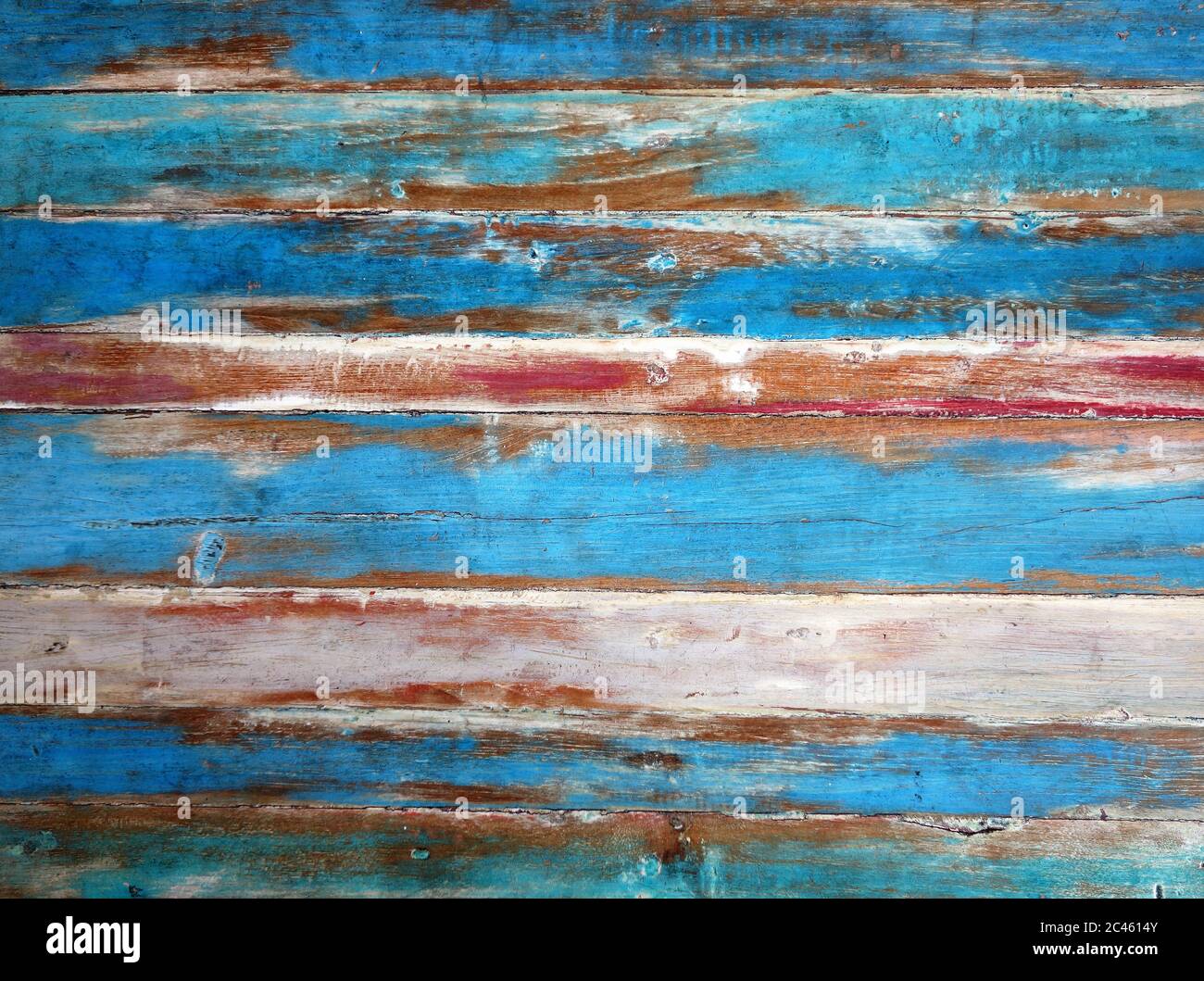 Old wood texture background template Stock Photo - Alamy