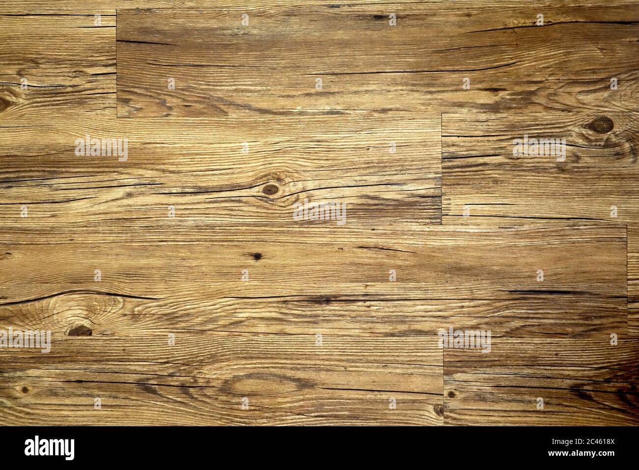 Old wood texture background template Stock Photo