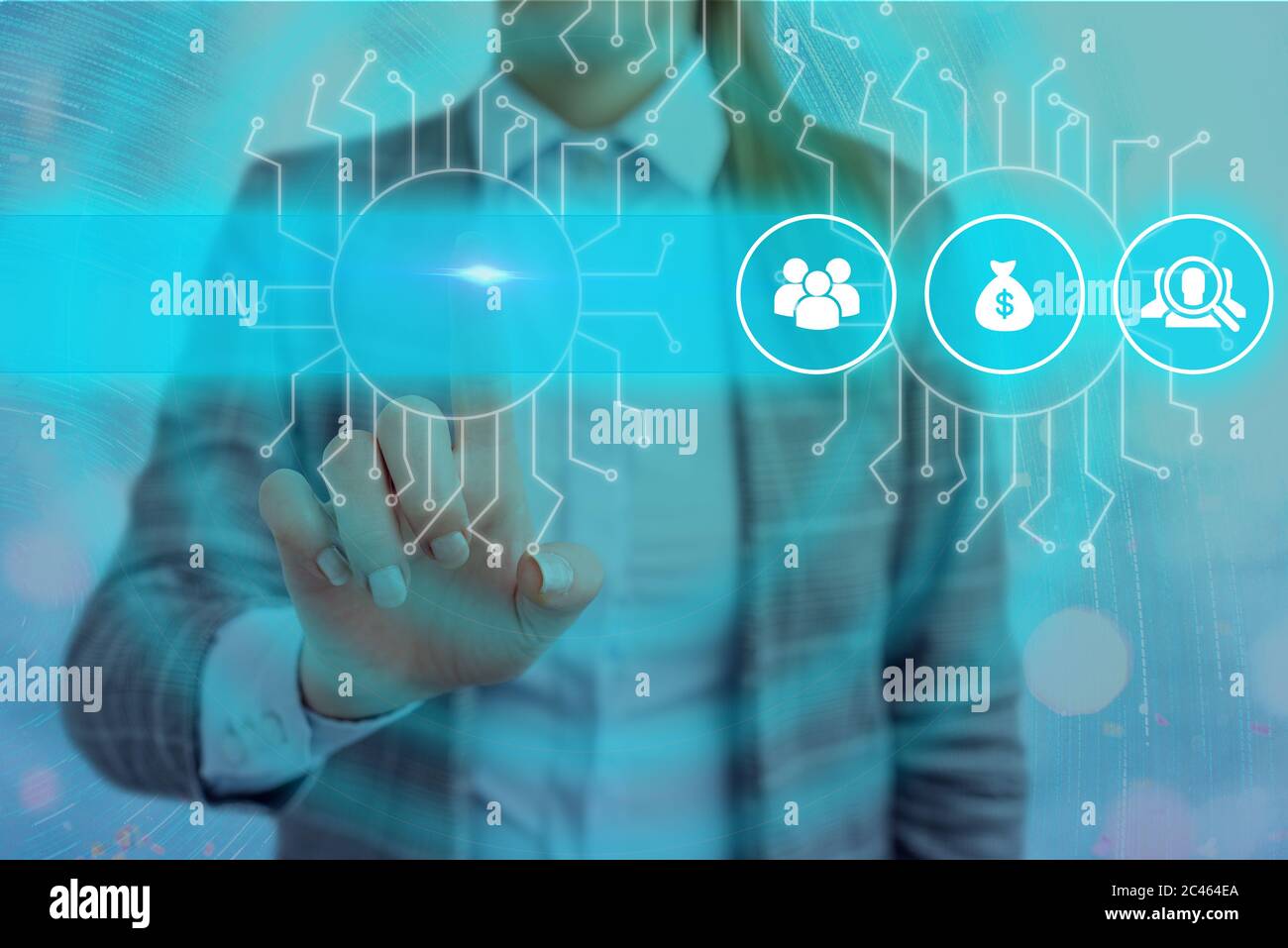 System Administrator Control, Gear Configuration Settings Tools Concept