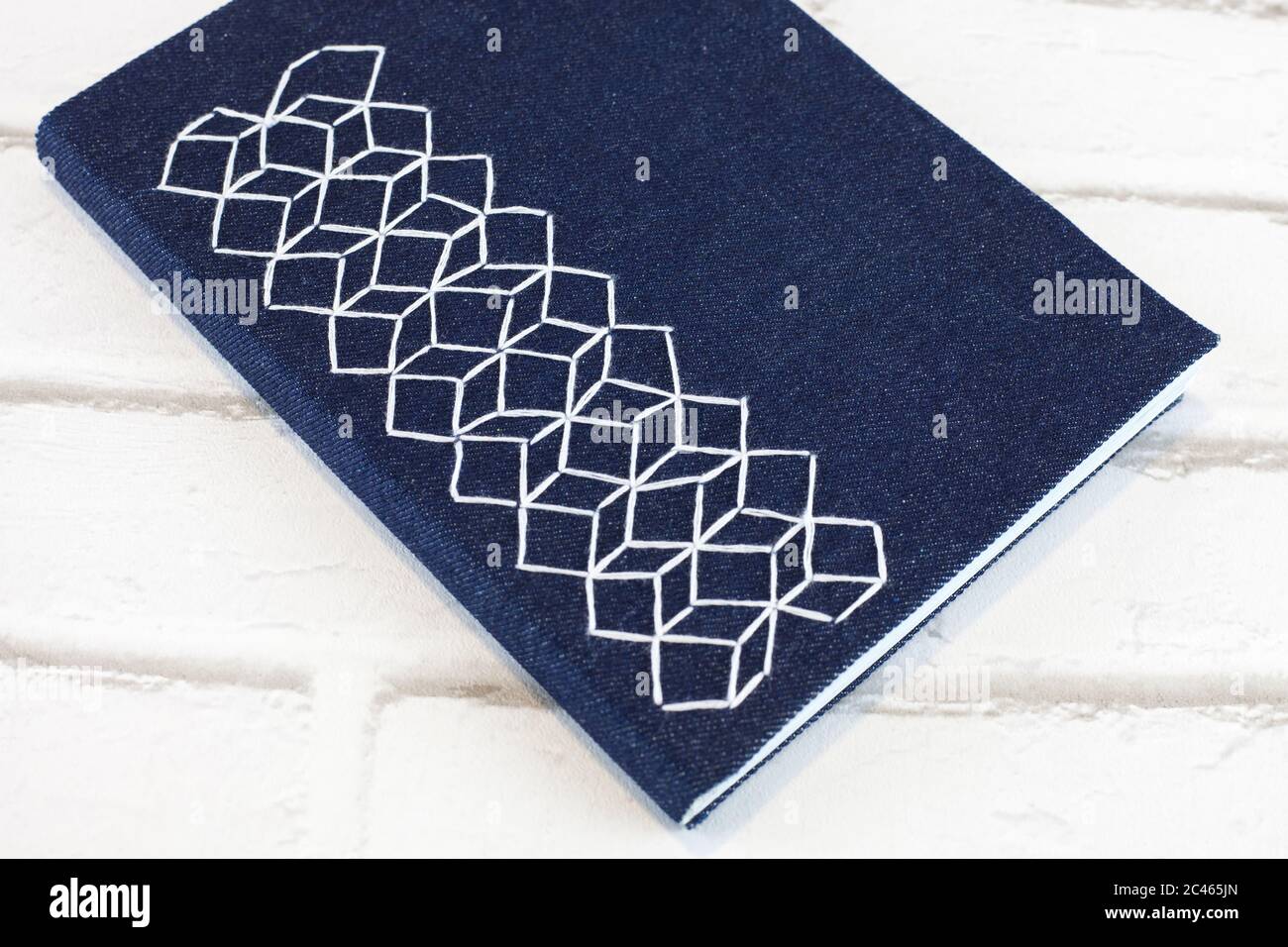 Hexagon symbolic hi-res stock photography and images - Alamy