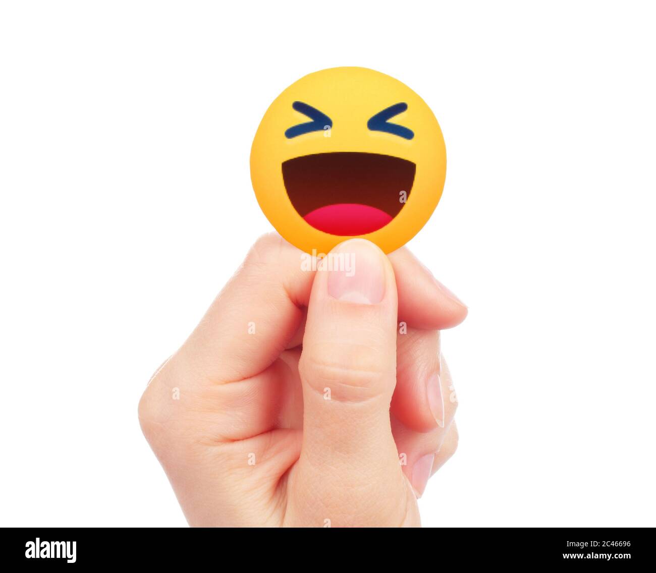 Haha High Resolution Stock Photography And Images Alamy Haha High Resolution Stock Photography And Images Alamy