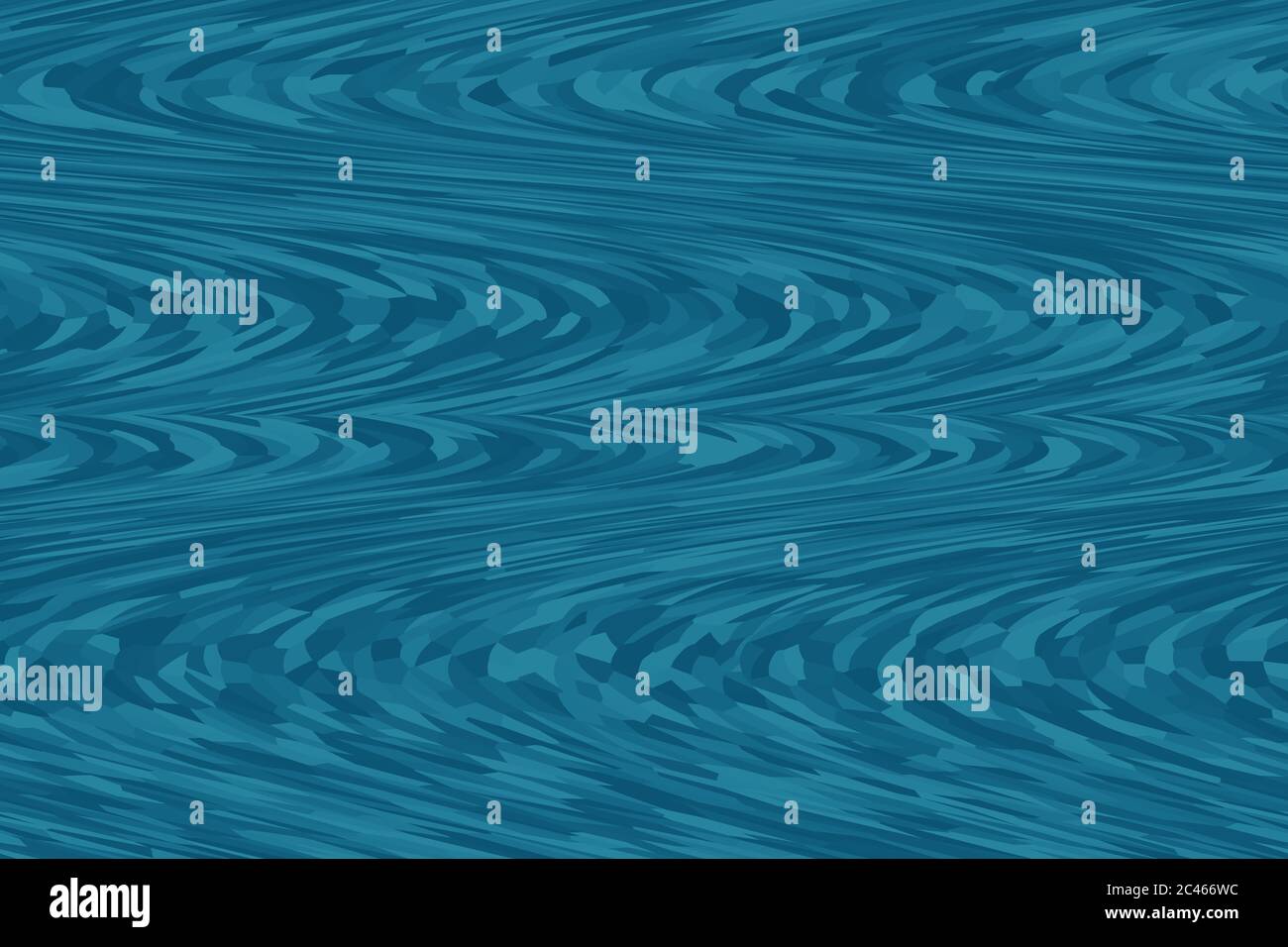 abstract blue green background curved painting Stock Photo Alamy