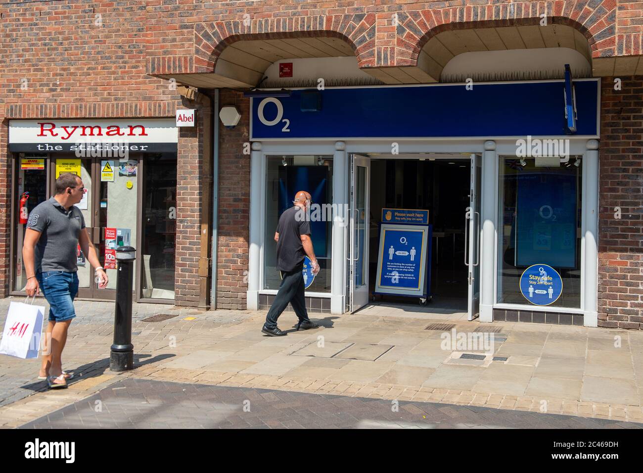 Glorious britain store hires stock photography and images Alamy