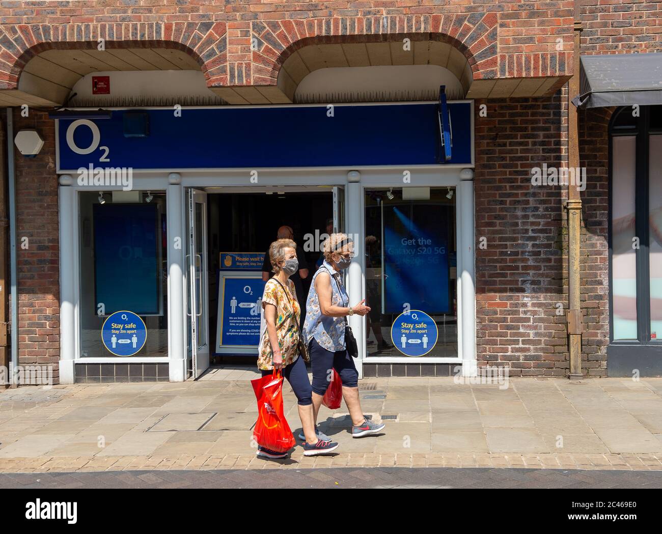 Glorious britain store hires stock photography and images Alamy