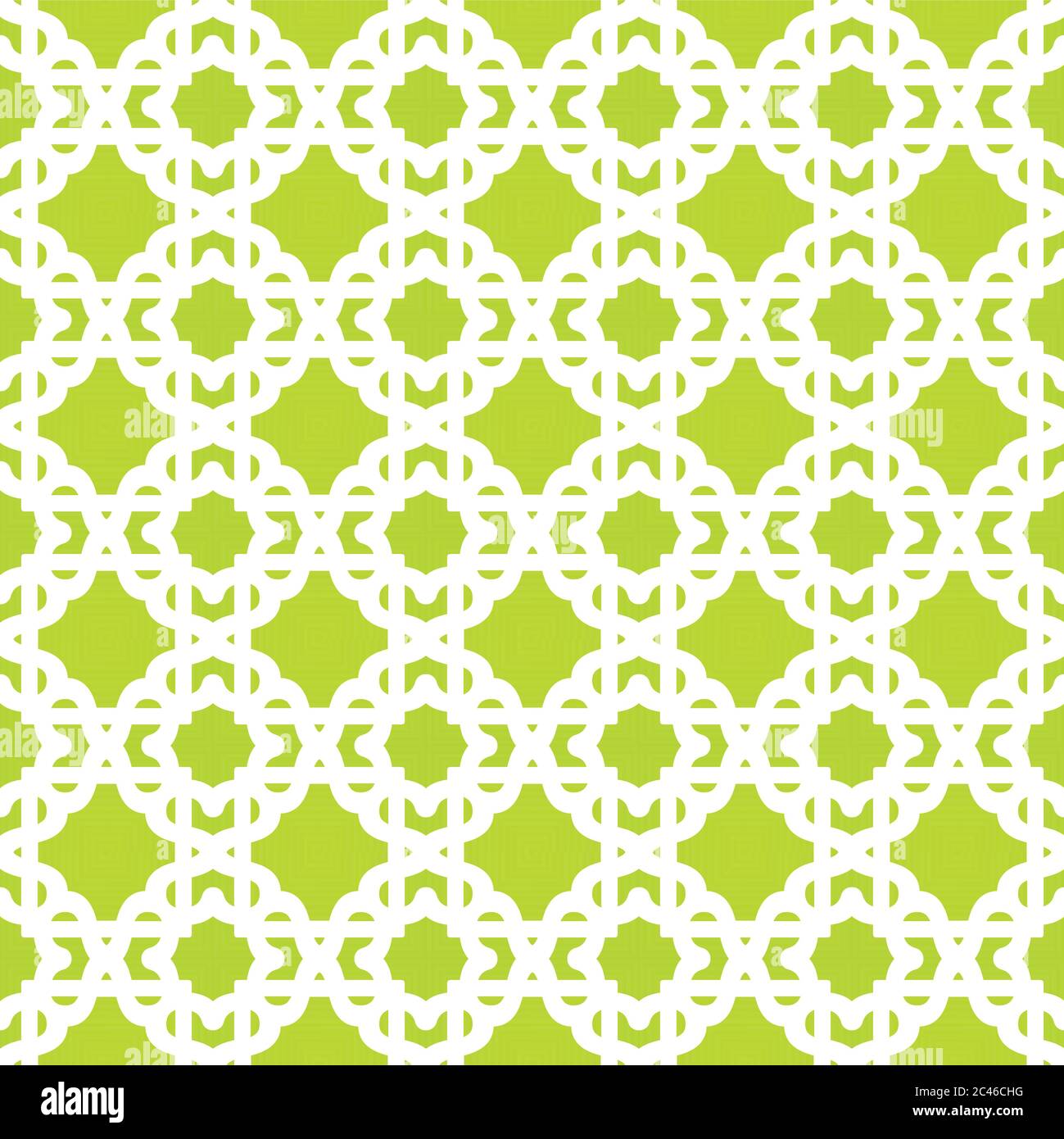 Vector seamless pattern texture background with geometric shapes ...