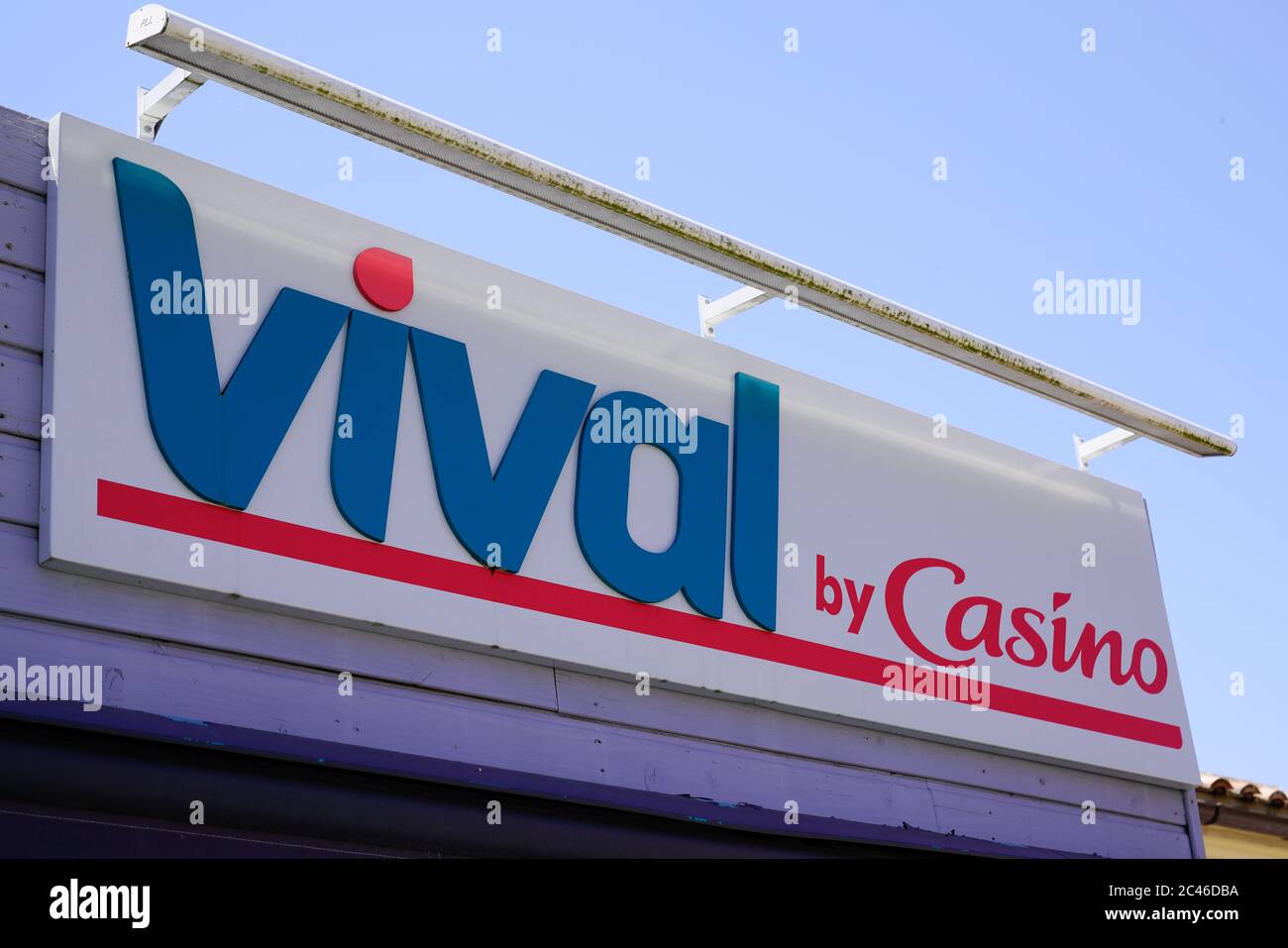 Casino Shop Mondial Relay Casino Shop Mondial Relay